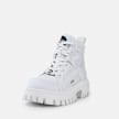 Buffalo Zanos NC MID blanc 98533 2