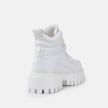 Buffalo Zanos NC MID blanco 98533 3