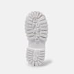 Buffalo Zanos NC MID blanco 98533 4