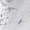 Buffalo Zanos NC MID blanco 98533 5