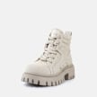Buffalo Zanos NC MID beige 98535 2