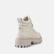 Buffalo Zanos NC MID beige 98535 3
