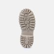 Buffalo Zanos NC MID beige 98535 4