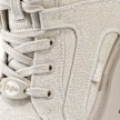 Buffalo Zanos NC MID beige 98535 5