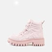 Buffalo Zanos NC MID rosa 98536 1