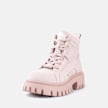 Buffalo Zanos NC MID rosa 98536 2