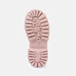 Buffalo Zanos NC MID rosa 98536 4