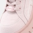 Buffalo Zanos NC MID light pink 98536 5