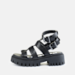 Buffalo Zanos Greek noir 98539 1