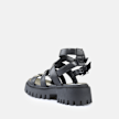 Buffalo Zanos Greek nero 98539 3
