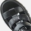 Buffalo Zanos Greek noir 98539 5