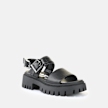 Buffalo Zanos Jojo black 98537 2