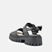 Buffalo Zanos Jojo black 98537 3