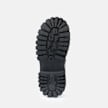 Buffalo Zanos Jojo black 98537 4