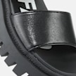 Buffalo Zanos Jojo black 98537 5