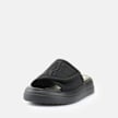 Buffalo Zyda negro 98538 2