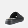 Buffalo Zyda negro 98538 3