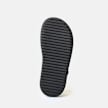Buffalo Zyda negro 98538 4