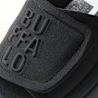 Buffalo Zyda negro 98538 5