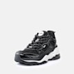 Buffalo Zera nero 98509 2