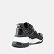 Buffalo Zera nero 98509 3