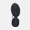 Buffalo Zera nero 98509 4
