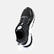 Buffalo Zera black 98509 5