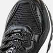 Buffalo Zera negro 98509 6