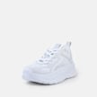 Buffalo Zlink blanco 98518 2