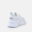 Buffalo Zlink blanco 98518 3