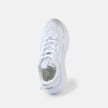 Buffalo Zlink blanco 98518 4