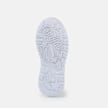 Buffalo Zlink blanco 98518 5