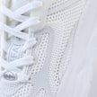 Buffalo Zlink blanco 98518 6
