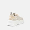 Buffalo Zlink beige 98515 3