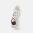 Buffalo Zlink beige 98515 5