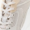 Buffalo Zlink beige 98515 6