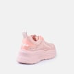 Buffalo Zlink rosa 98610 3