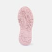 Buffalo Zlink rosa 98610 4