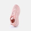 Buffalo Zlink rosa 98610 5