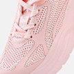 Buffalo Zlink rosa 98610 6