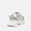 Buffalo Zanthera blanco 98514 3
