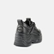 Buffalo Zalex nero 98513 3