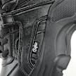 Buffalo Zalex negro 98513 5