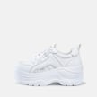 Buffalo Zalex blanc 98529 1