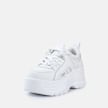 Buffalo Zalex blanc 98529 2