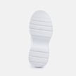 Buffalo Zalex blanc 98529 4