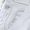 Buffalo Zalex blanc 98529 5