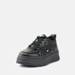 Buffalo Zavo One schwarz 98527 2
