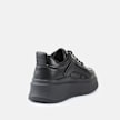 Buffalo Zavo One nero 98527 3