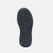 Buffalo Zavo One nero 98527 4